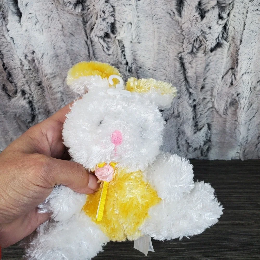 Prima Creations Small 6